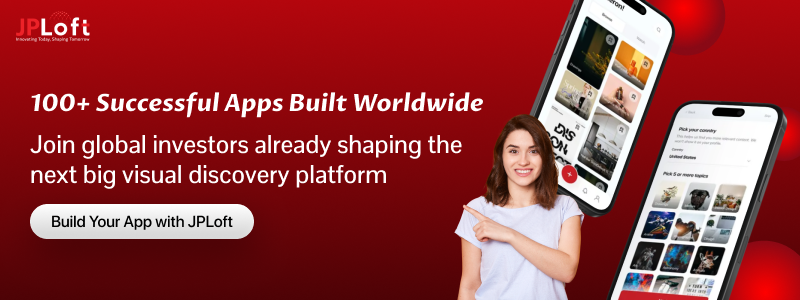 100 Successful Apps Built Worldwide